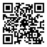 http://www.hoaujd.com/zi/475280.html