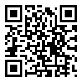 http://www.hoaujd.com/zi/475282.html