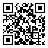 http://www.hoaujd.com/zi/475283.html
