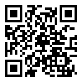 http://www.hoaujd.com/zi/475284.html