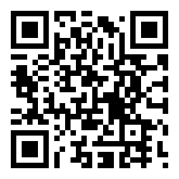 http://www.hoaujd.com/zi/475285.html
