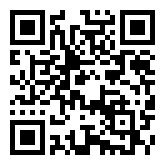http://www.hoaujd.com/zi/475286.html
