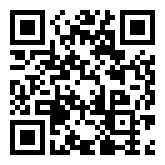 http://www.hoaujd.com/zi/475287.html