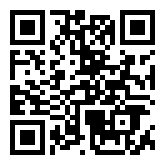 http://www.hoaujd.com/zi/475288.html