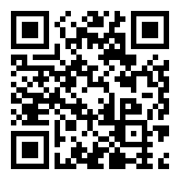 http://www.hoaujd.com/zi/475289.html