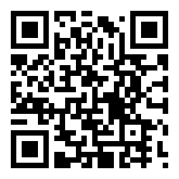 http://www.hoaujd.com/zi/475292.html