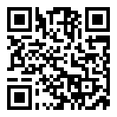 http://www.hoaujd.com/zi/475294.html