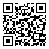 http://www.hoaujd.com/zi/475295.html