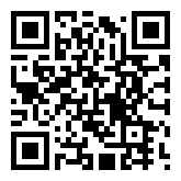 http://www.hoaujd.com/zi/475296.html
