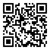 http://www.hoaujd.com/zi/475297.html