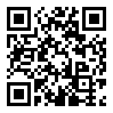 http://www.hoaujd.com/zi/475298.html
