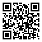 http://www.hoaujd.com/zi/475299.html