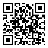 http://www.hoaujd.com/zi/475300.html