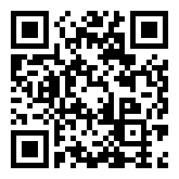 http://www.hoaujd.com/zi/475301.html