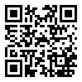 http://www.hoaujd.com/zi/475302.html