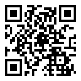 http://www.hoaujd.com/zi/475303.html