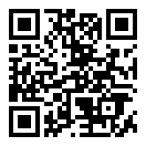 http://www.hoaujd.com/zi/475305.html