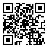 http://www.hoaujd.com/zi/475306.html