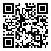 http://www.hoaujd.com/zi/475307.html