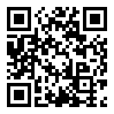 http://www.hoaujd.com/zi/475308.html