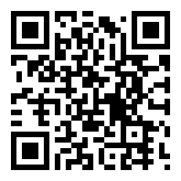 http://www.hoaujd.com/zi/475309.html