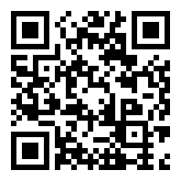 http://www.hoaujd.com/zi/475310.html