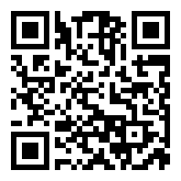 http://www.hoaujd.com/zi/475312.html