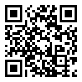 http://www.hoaujd.com/zi/475313.html