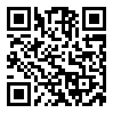 http://www.hoaujd.com/zi/475314.html