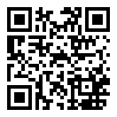 http://www.hoaujd.com/zi/475316.html