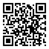 http://www.hoaujd.com/zi/475317.html