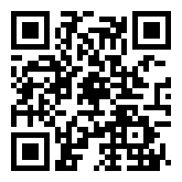 http://www.hoaujd.com/zi/475318.html