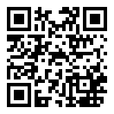 http://www.hoaujd.com/zi/475319.html
