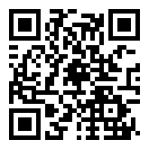 http://www.hoaujd.com/zi/475321.html