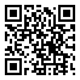 http://www.hoaujd.com/zi/475322.html