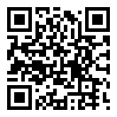 http://www.hoaujd.com/zi/475323.html