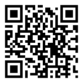 http://www.hoaujd.com/zi/475324.html