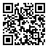 http://www.hoaujd.com/zi/475325.html