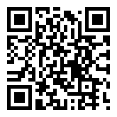 http://www.hoaujd.com/zi/475326.html