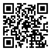 http://www.hoaujd.com/zi/475327.html