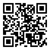 http://www.hoaujd.com/zi/475328.html