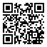 http://www.hoaujd.com/zi/475329.html