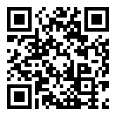 http://www.hoaujd.com/zi/475331.html