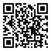 http://www.hoaujd.com/zi/475332.html