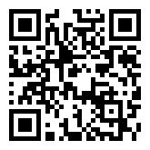 http://www.hoaujd.com/zi/475333.html
