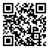 http://www.hoaujd.com/zi/475334.html