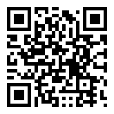 http://www.hoaujd.com/zi/475335.html