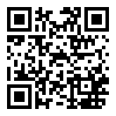 http://www.hoaujd.com/zi/475338.html
