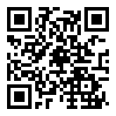 http://www.hoaujd.com/zi/475341.html