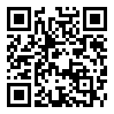 http://www.hoaujd.com/zi/475346.html